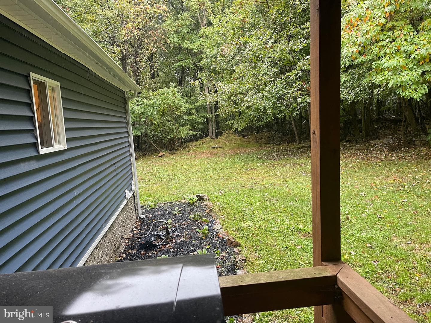 6432 Shaw Road photo 3