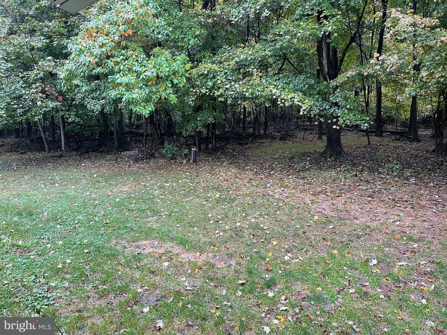 6432 Shaw Road photo 5