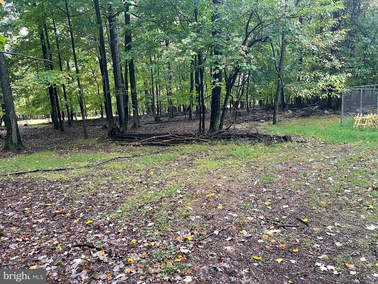 6432 Shaw Road photo 8