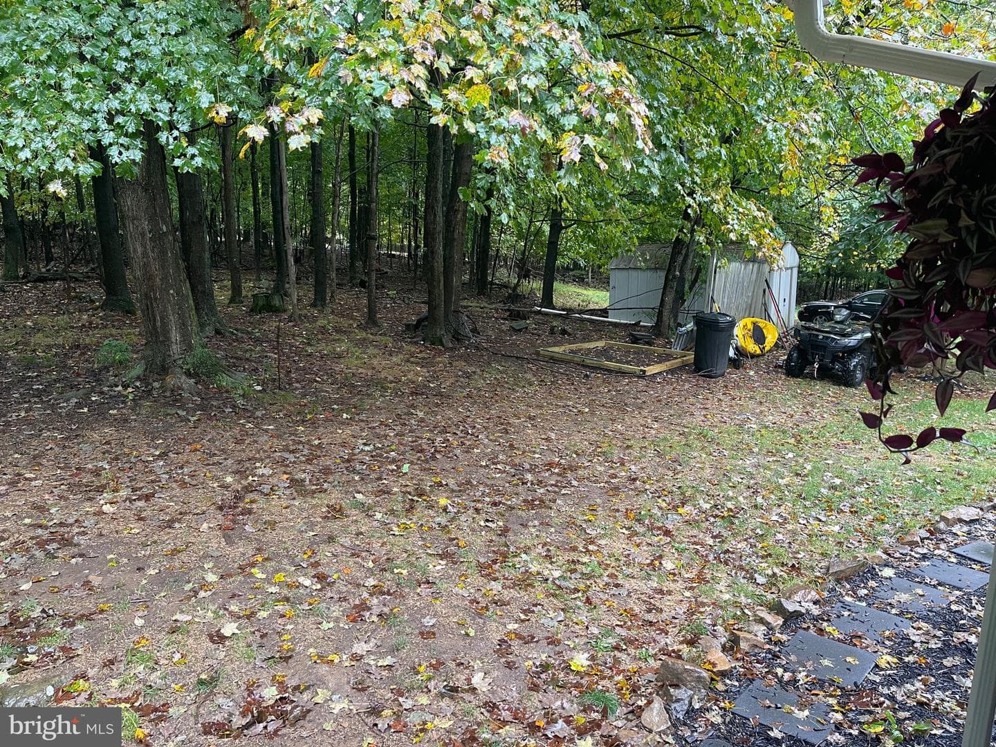 6432 Shaw Road photo 9