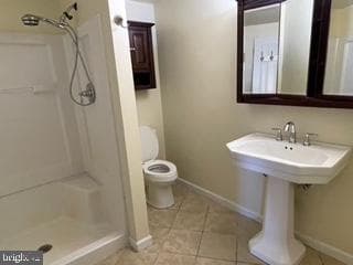 764 Maple Forest Lane photo 100