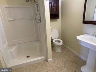 764 Maple Forest Lane photo 101