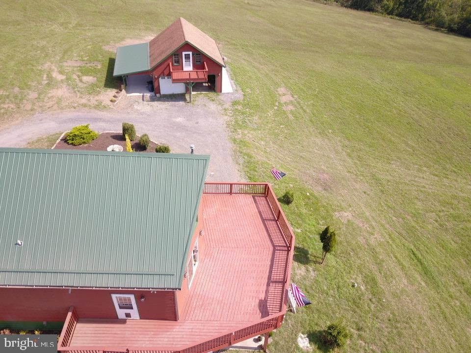764 Maple Forest Lane photo 15