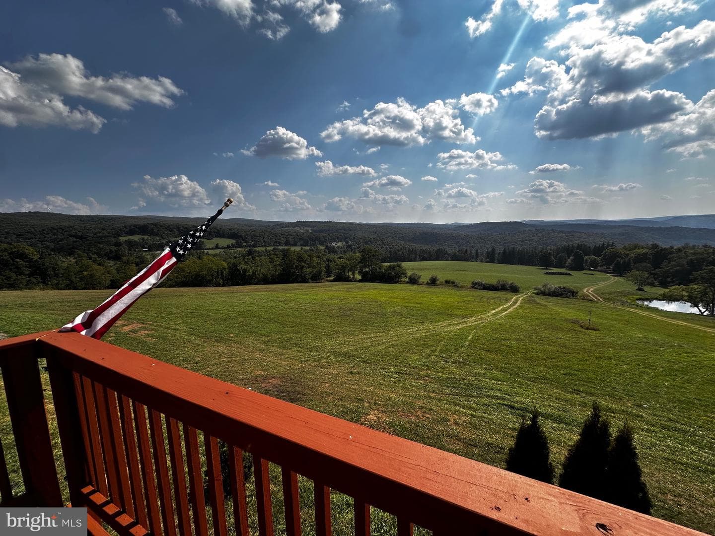 764 Maple Forest Lane photo 24