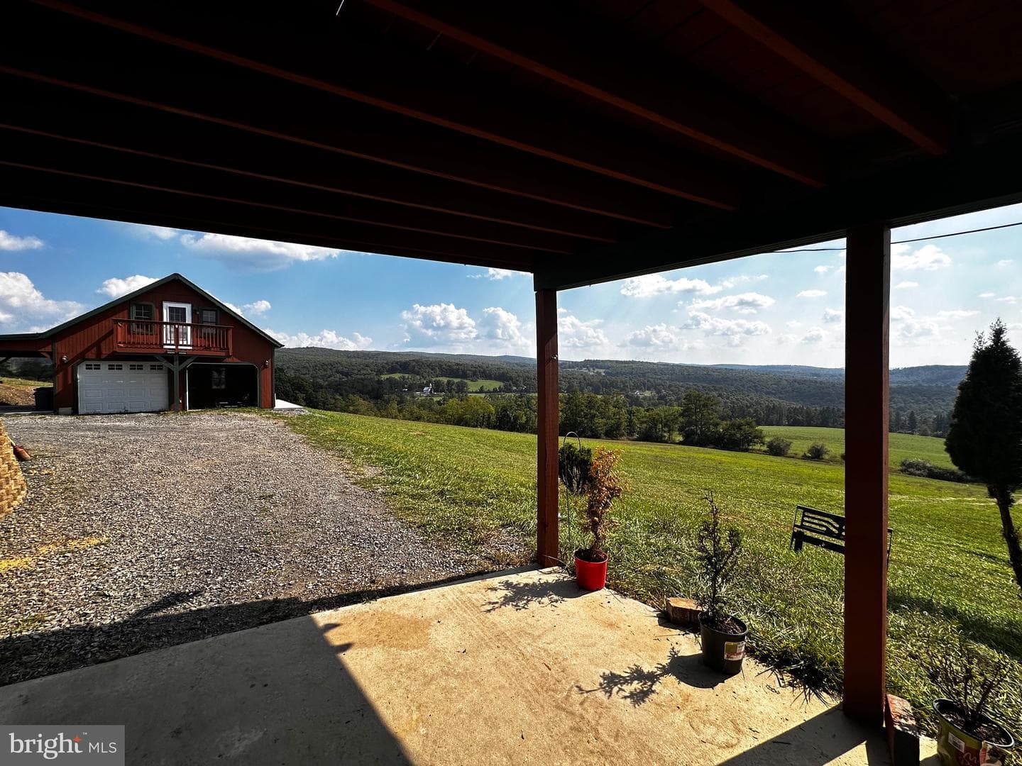 764 Maple Forest Lane photo 25