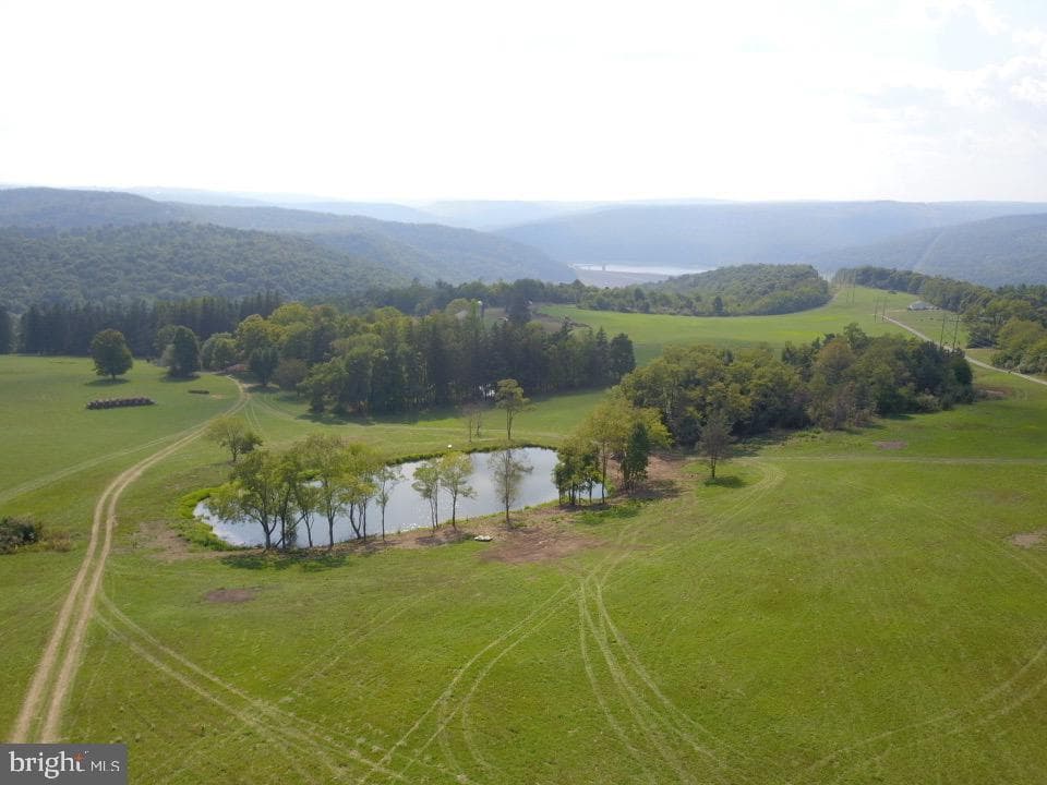 764 Maple Forest Lane photo 31