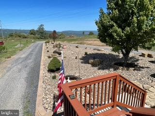 764 Maple Forest Lane photo 35