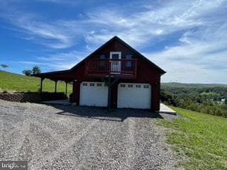 764 Maple Forest Lane photo 36
