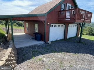 764 Maple Forest Lane photo 37