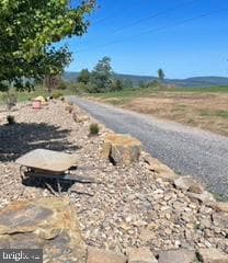 764 Maple Forest Lane photo 39