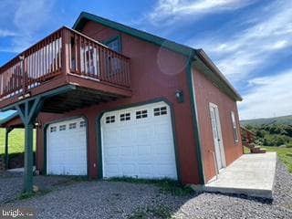 764 Maple Forest Lane photo 41