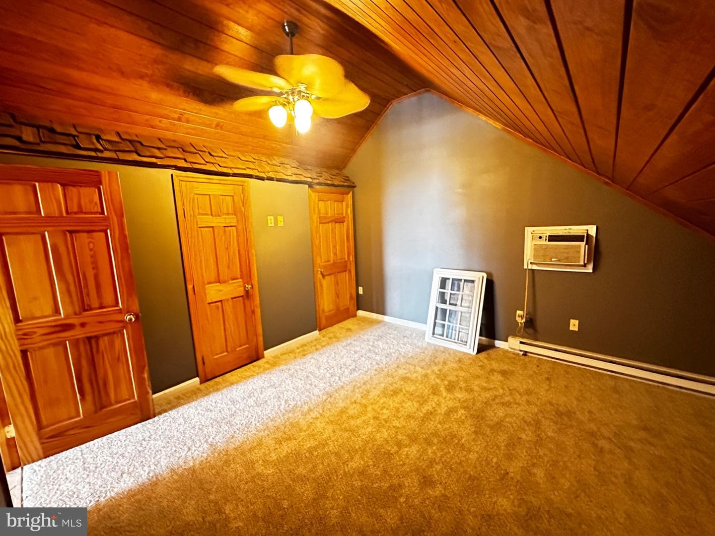 764 Maple Forest Lane photo 42