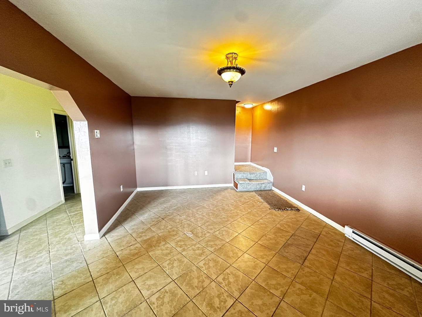 764 Maple Forest Lane photo 48
