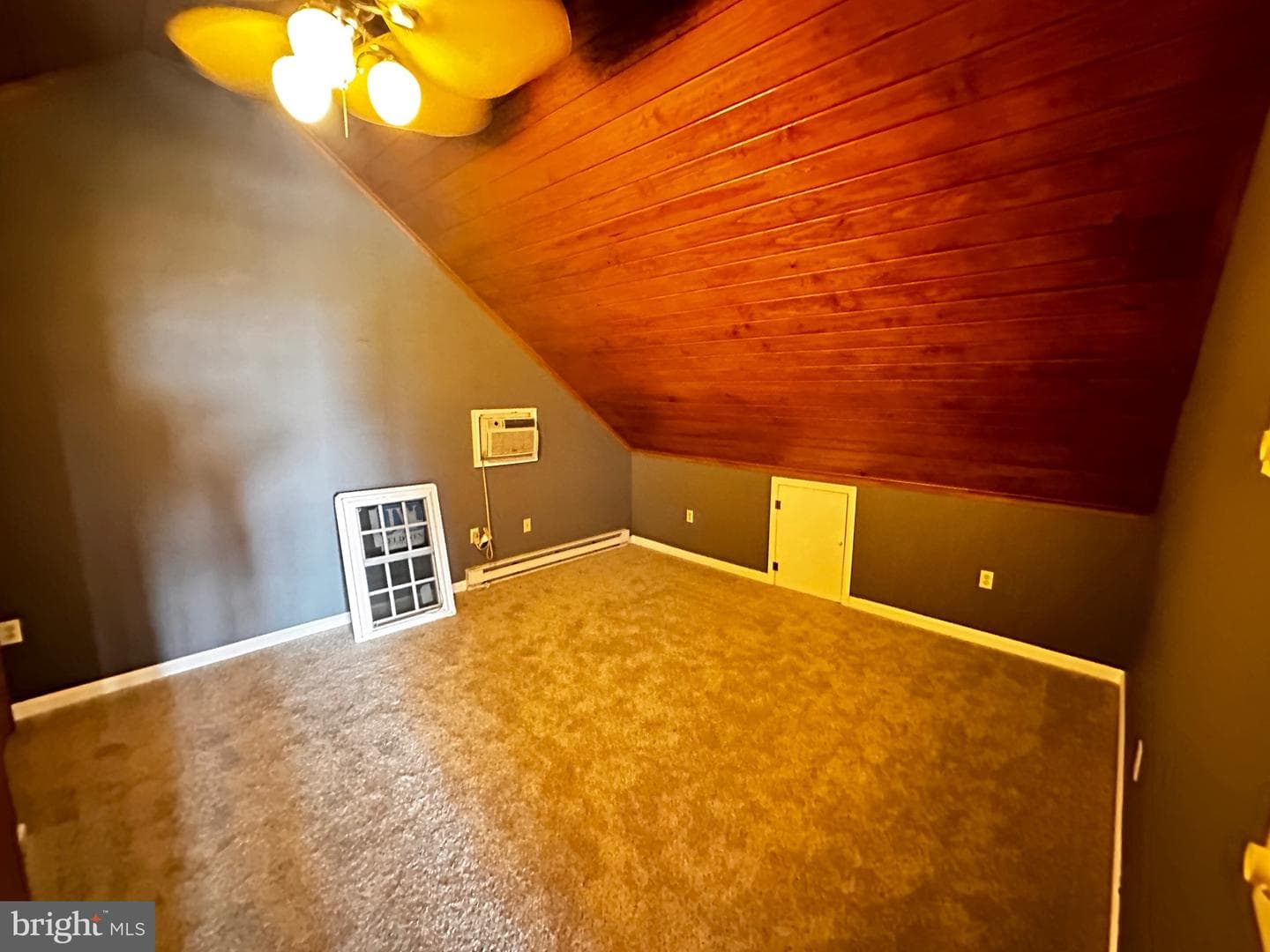 764 Maple Forest Lane photo 50