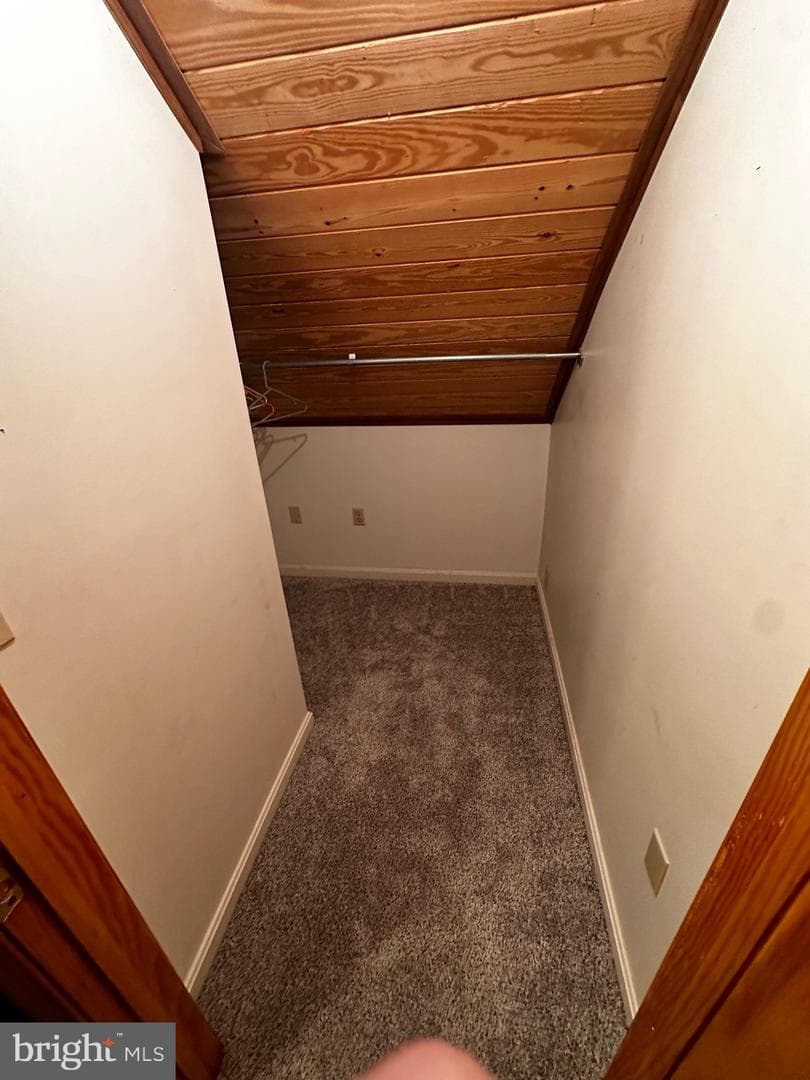764 Maple Forest Lane photo 54