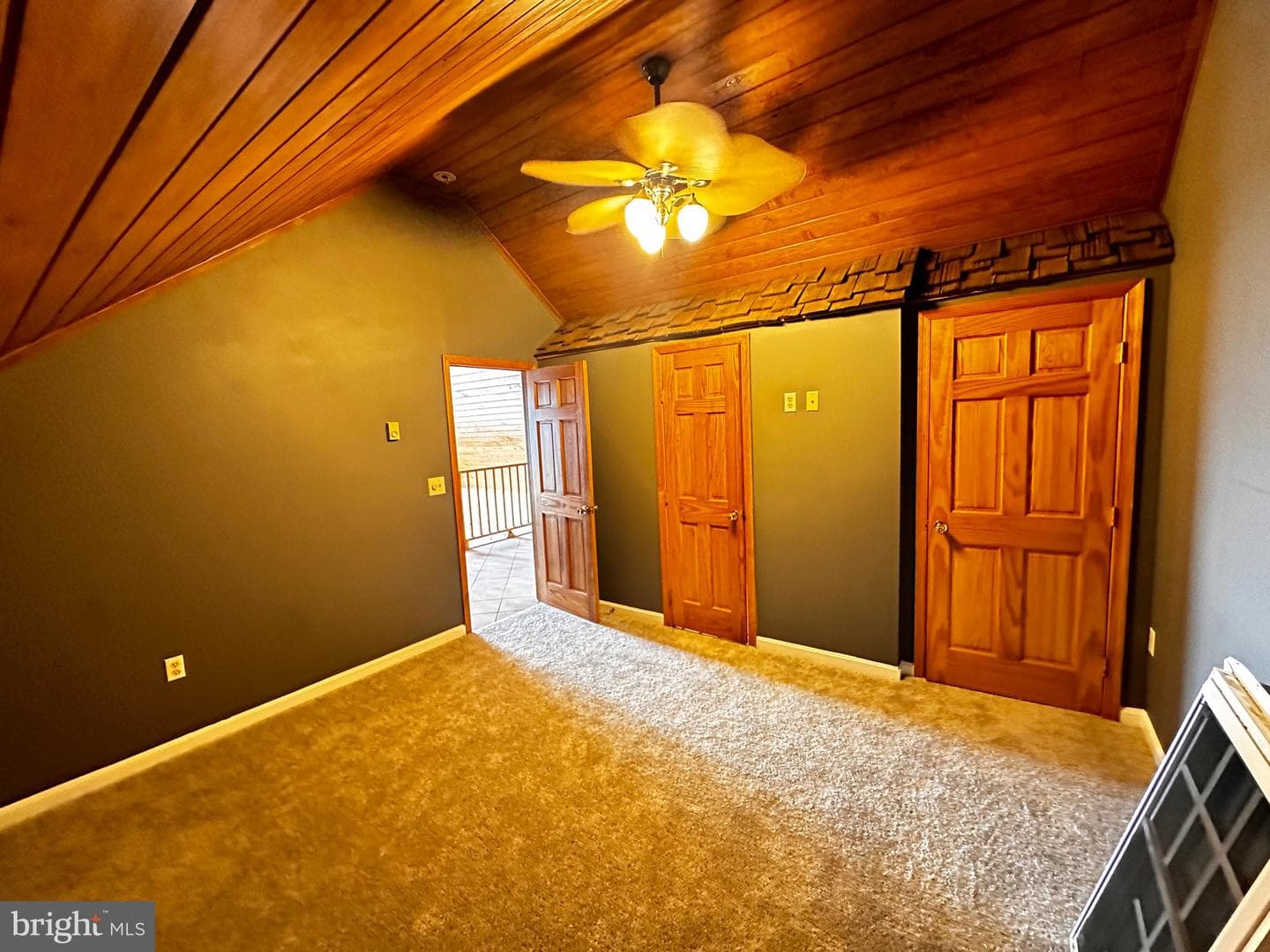764 Maple Forest Lane photo 55
