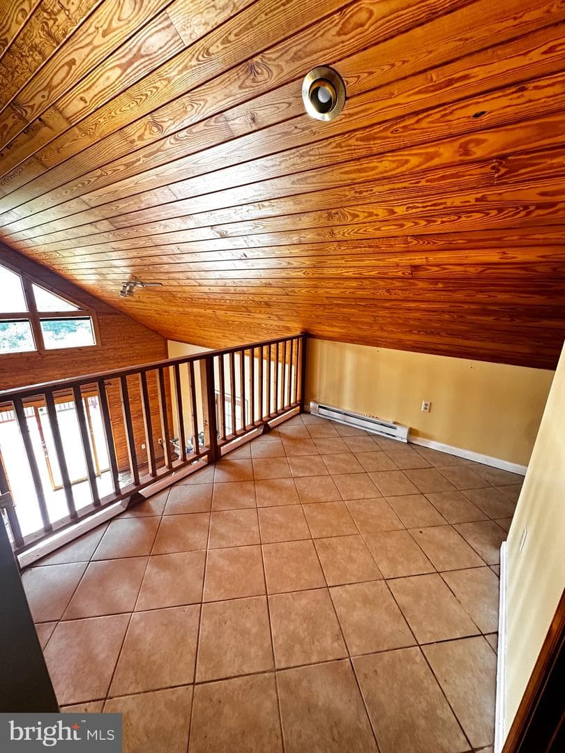 764 Maple Forest Lane photo 57