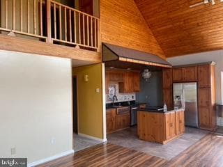 764 Maple Forest Lane photo 60
