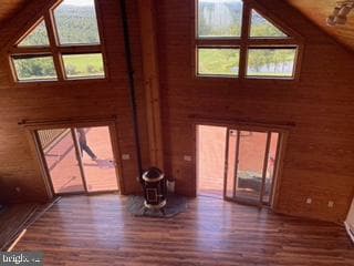 764 Maple Forest Lane photo 63