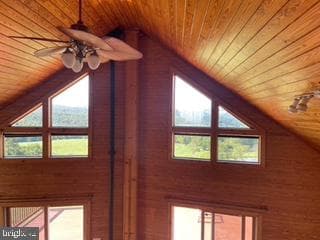 764 Maple Forest Lane photo 64