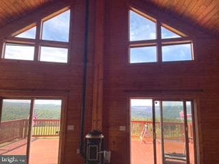764 Maple Forest Lane photo 65