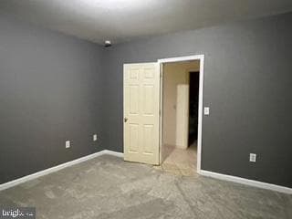 764 Maple Forest Lane photo 67