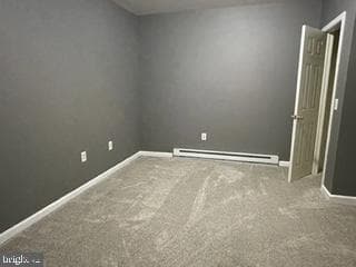 764 Maple Forest Lane photo 68