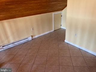 764 Maple Forest Lane photo 69
