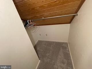 764 Maple Forest Lane photo 75