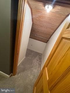 764 Maple Forest Lane photo 76