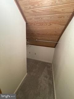 764 Maple Forest Lane photo 77