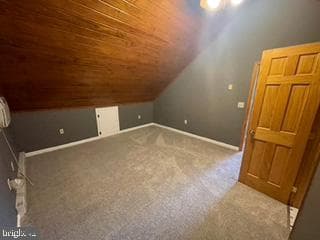 764 Maple Forest Lane photo 78