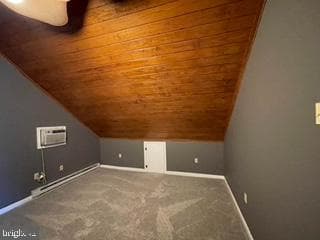 764 Maple Forest Lane photo 79