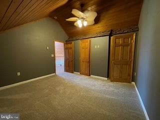 764 Maple Forest Lane photo 80