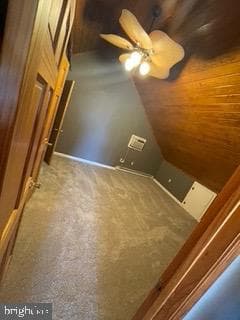764 Maple Forest Lane photo 81