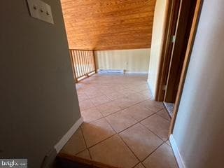 764 Maple Forest Lane photo 82