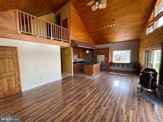 764 Maple Forest Lane photo 83