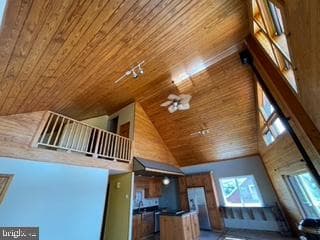 764 Maple Forest Lane photo 84