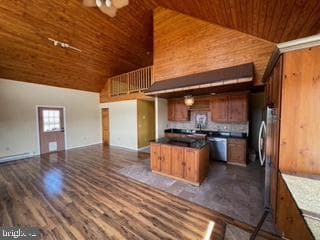 764 Maple Forest Lane photo 85