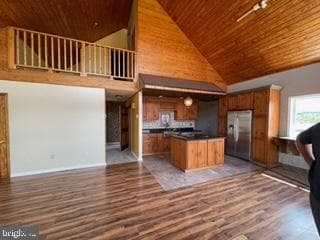 764 Maple Forest Lane photo 86