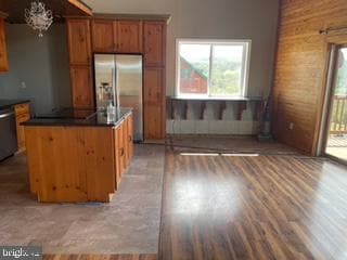 764 Maple Forest Lane photo 87
