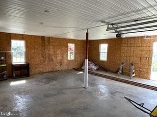 764 Maple Forest Lane photo 89