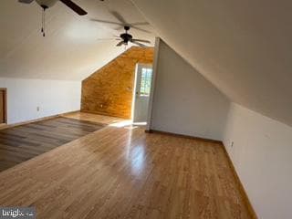 764 Maple Forest Lane photo 92