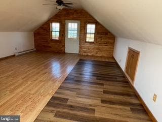 764 Maple Forest Lane photo 93