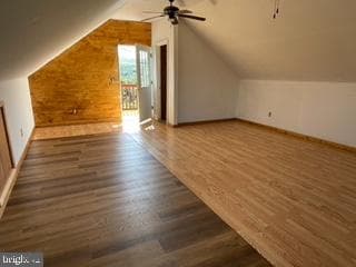 764 Maple Forest Lane photo 94