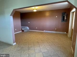 764 Maple Forest Lane photo 95