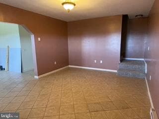 764 Maple Forest Lane photo 96