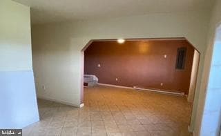 764 Maple Forest Lane photo 97