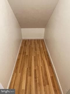 764 Maple Forest Lane photo 98
