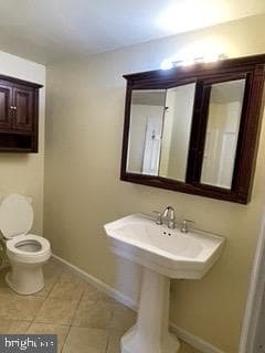 764 Maple Forest Lane photo 99